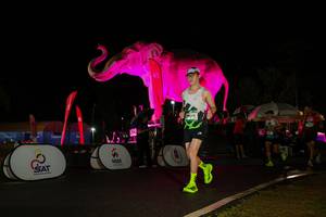 BIB: 
                            <button type="button" onclick="openModal(26544068)" class="btn btn-primary btn-sm float-right btn-popup" data-toggle="modal" data-target=".modal-high-quality">
                        <i class="fas fa-shopping-cart"></i> Add to Cart
                    </button>
                                            <button type="button" onclick="isThisMe(26544068, true)" class="btn btn-success btn-sm float-right btn-popup btn-isme hidden" data-toggle="tooltip" data-placement="bottom" title="นี่คือรูปของคุณใช่ไหม คลิกที่นี่เพื่อเอาเข้าอัลบั้ม">
                        <i class="fas fa-plus"></i> Add to album
                    </button>
                    <button type="button" onclick="isThisMe(26544068, false)" class="btn btn-warning btn-sm float-right btn-popup btn-isnotme hidden">
                        <i class="fas fa-ban"></i> Remove from album
                    </button>